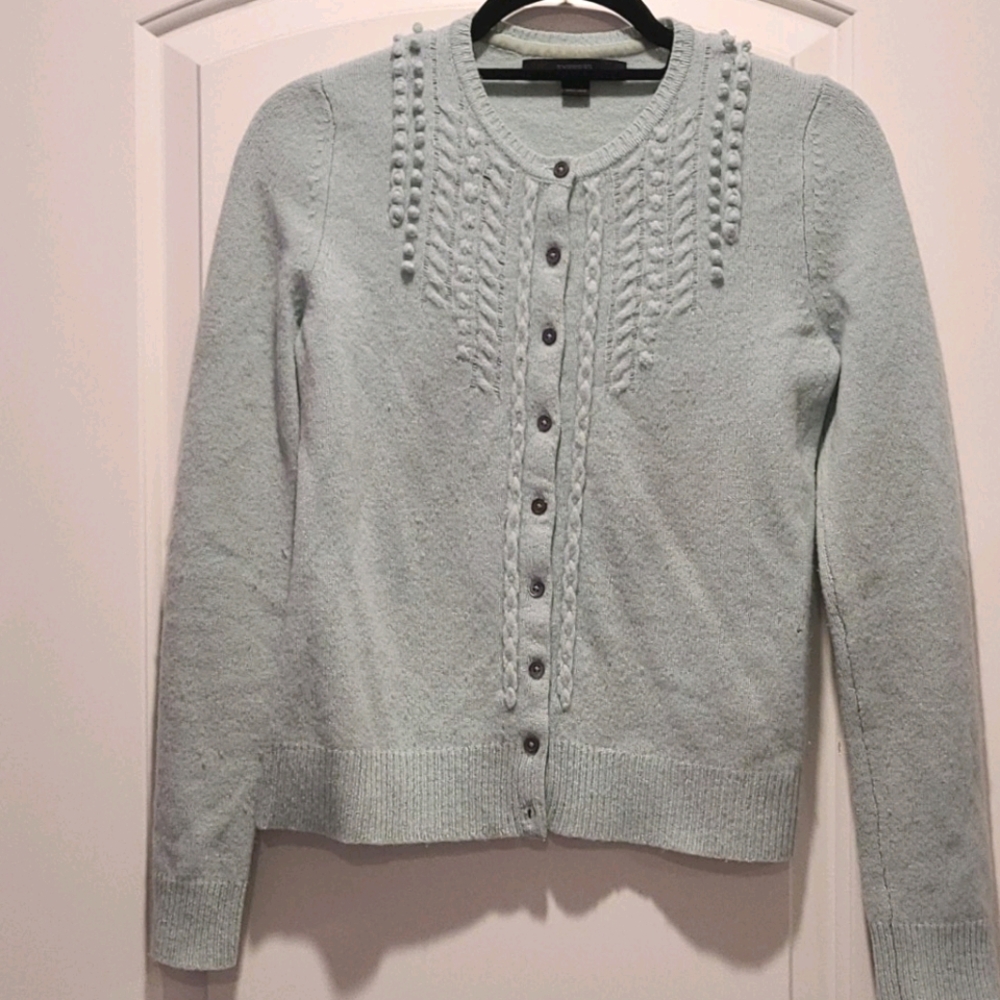 express sweater ♤